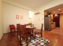 Heritage Place (D7), Apartment #572164691